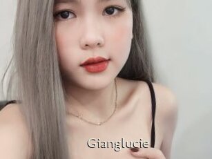 Gianglucie