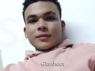 Gianhoot