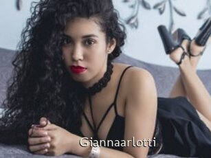 Giannaarlotti