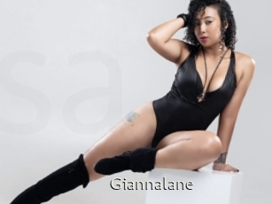 Giannalane