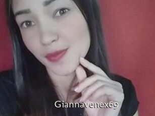 Giannavenex69
