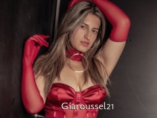 Giaroussel21