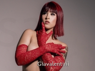 Giavalentini