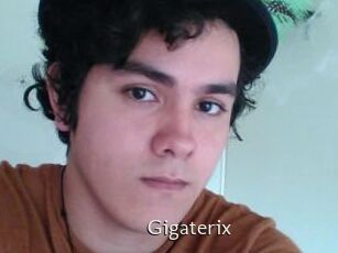 Gigaterix