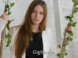 Gigibloom