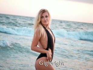 Gigibright