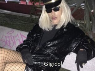 gigidol Sexe Annuaire