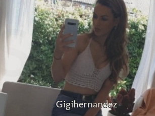 Gigihernandez