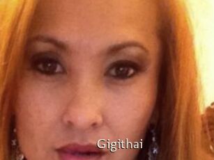 Gigithai