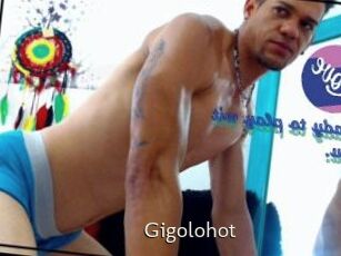 Gigolohot