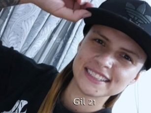 Gil_21