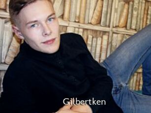 Gilbertken