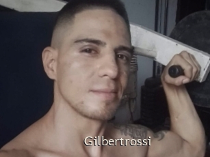 Gilbertrossi