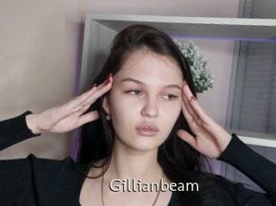 Gillianbeam