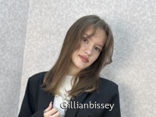 Gillianbissey