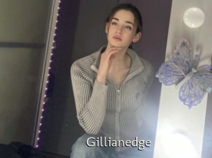 Gillianedge