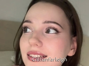 Gillianfarleigh