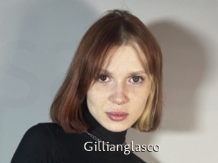 Gillianglasco