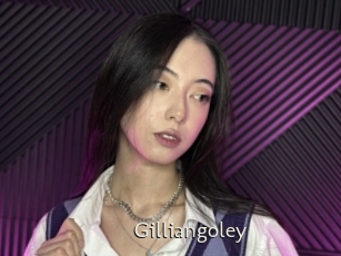 Gilliangoley