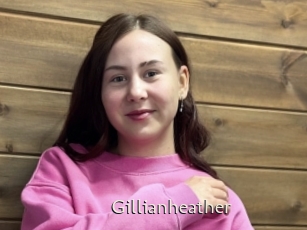 Gillianheather