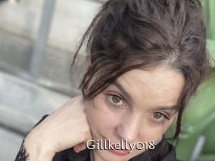 Gillkelly018