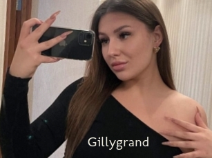 Gillygrand