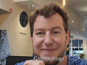 Gimme3hugs