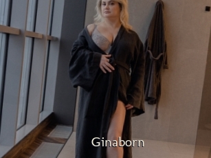 Ginaborn