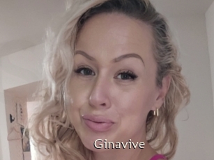 Ginavive