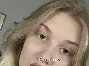 Ginavoss