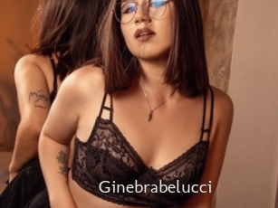 Ginebrabelucci