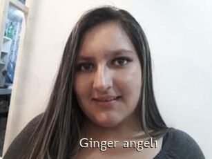 Ginger_angel1