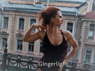 Gingerlight