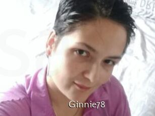 Ginnie78