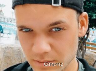 Gino112