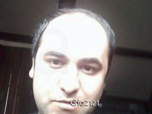 Gio2121