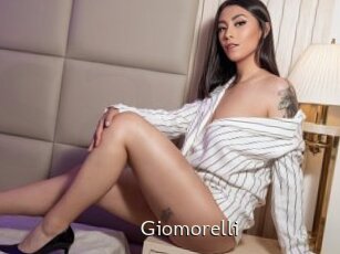 Giomorelli