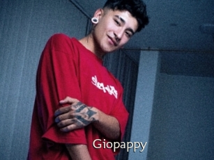 Giopappy