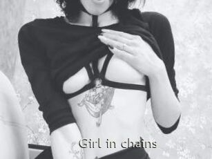 Girl_in_chains