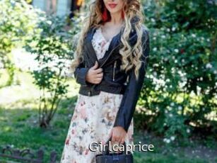 Girlcaprice