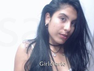 Girlcharlo