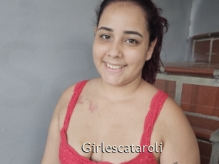 Girlescataroli