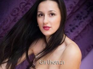Girlhott21