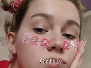 Girlkelly