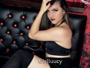 Girlluucy