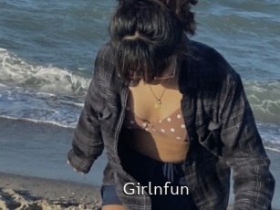 Girlnfun