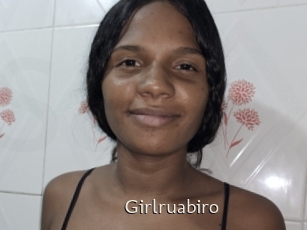 Girlruabiro