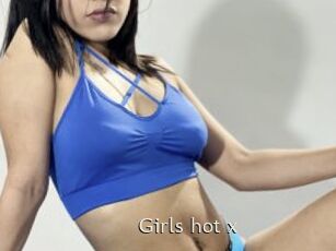 Girls_hot_x