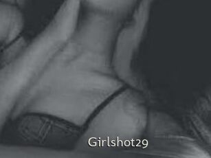 Girlshot29