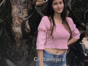 Girltammara